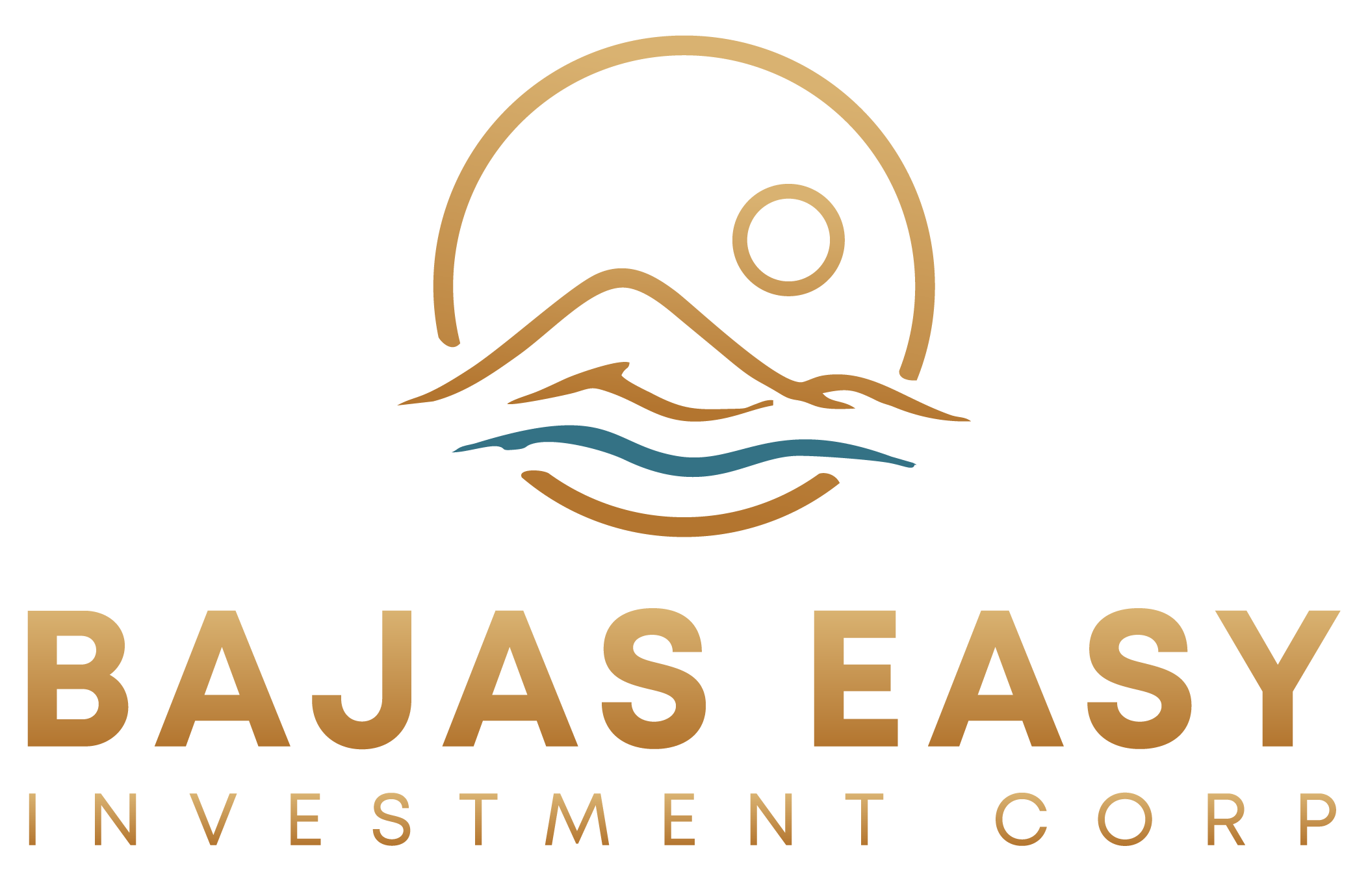 Bajas Easy