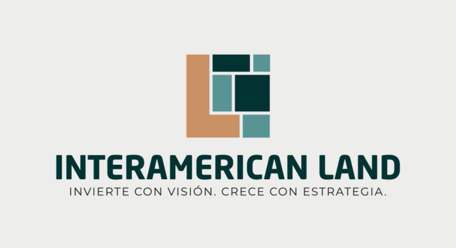 Interamerican Land